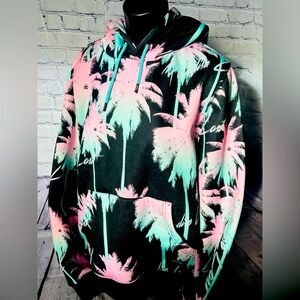 WESC mens large (womens xl)